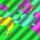 CERFA4