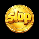 SLOP