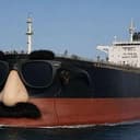FRANK DE SHIP