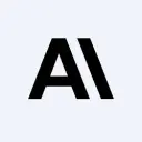 AAI