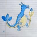 AQUAZARD