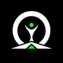 ONECUP