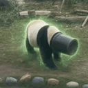 FuJiang