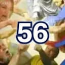 56