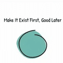 EXIST