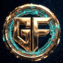 GFOF