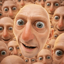 Gulpo