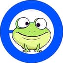 FROOG