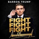BARRON