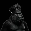GURU
