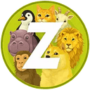 ZOO