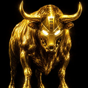 GOLDEN