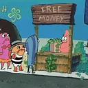 free