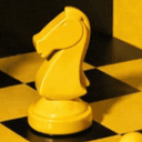 黄马