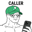 Caller