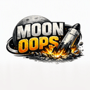 $MOONOOPS