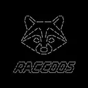 RACCOOS