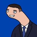 anthuny