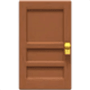 🚪