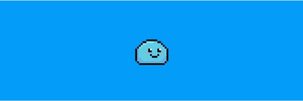 DROP Banner