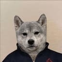 Epsteinu