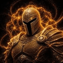 Talos