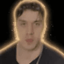 Dame
