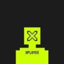 XCORP
