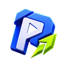 PBUX