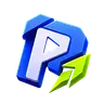 PBUX