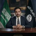 Mamdani