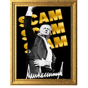 Scamcoin