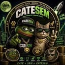 CATESEM