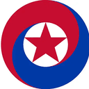 한국