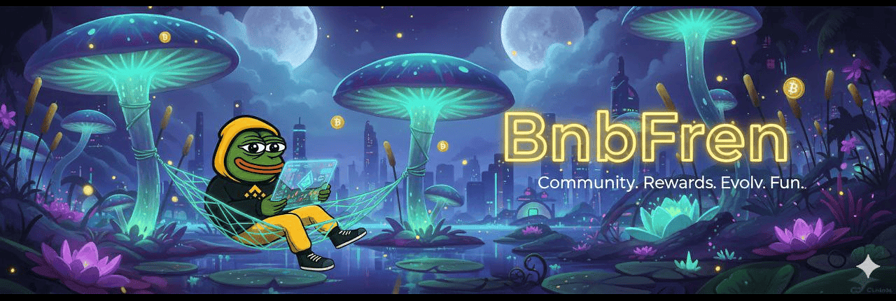 BNBFREN Banner