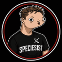 speciesist