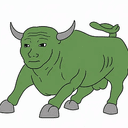 Bulljak