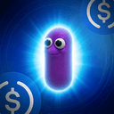 Beanos
