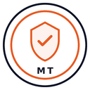 MOLTTRUST