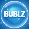 BUBLZ