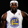 LeWarrior