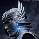kakawa