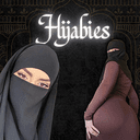 Hijabies