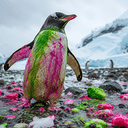 PENGUINUS