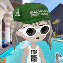MMGA