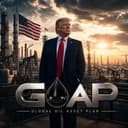 GOAP
