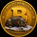 BRÖTCOIN