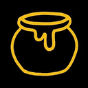 honeypot