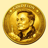 GOLDELON