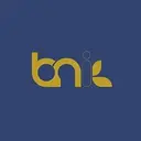 BNI